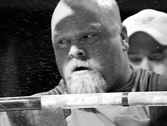 Wednesday and Friday