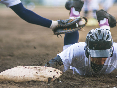 Utilization and Progressions of the Hip Thrust in Baseball