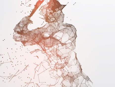 2021 MiLB Opening Day