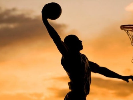 The Road to a National Championship from a Physical Preparation Perspective