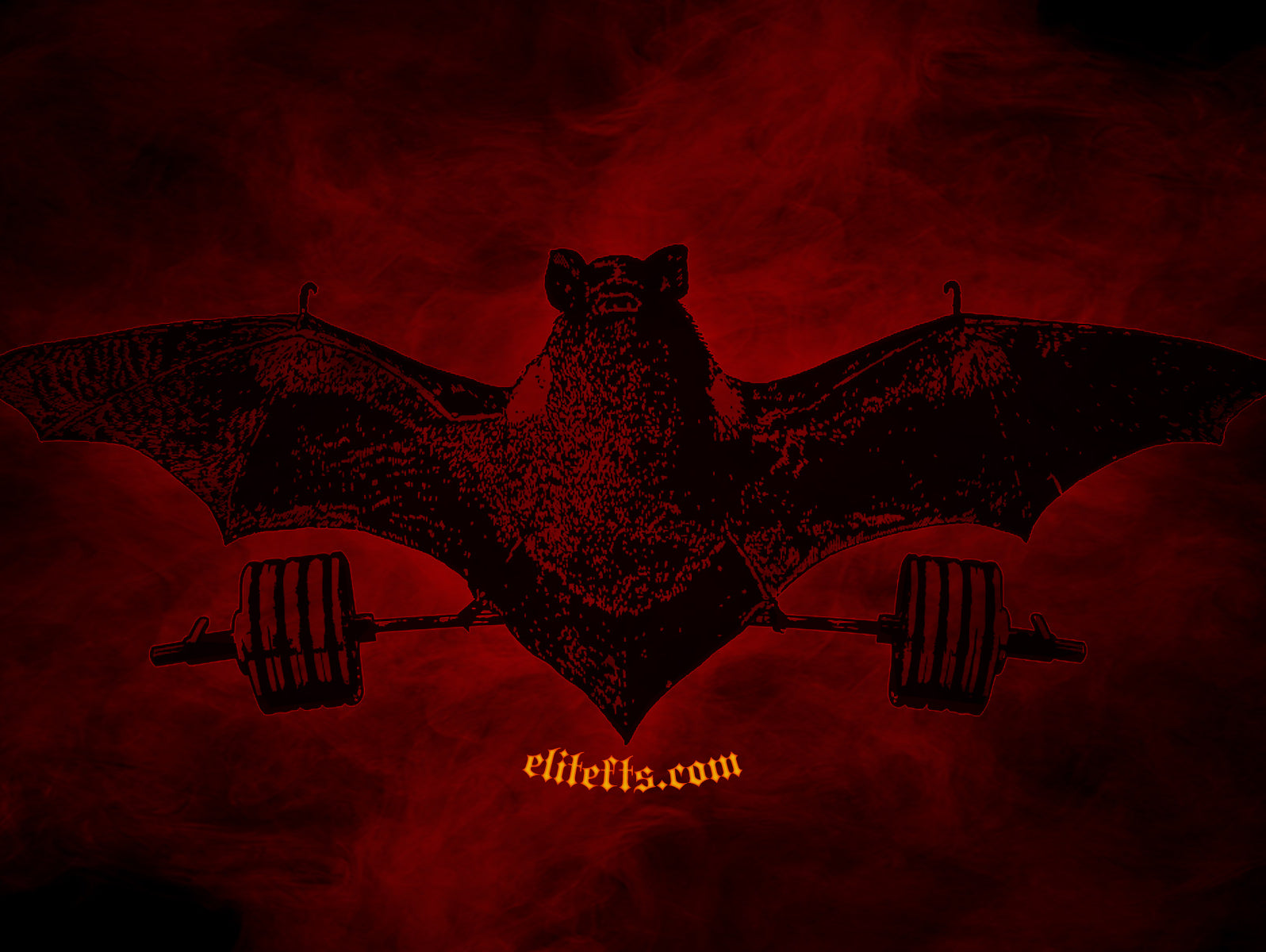 bat