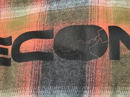 Are there others like me?