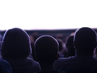 Preview of "Behind the Iron" Documentary