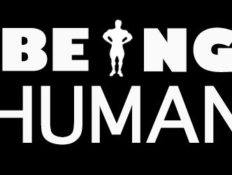 Being Human, Part IV: Masters of Sprint