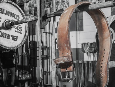 Back At It Bitches!!