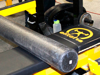 Resurrect Your Bench Press