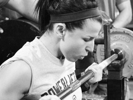 The Science of Variable Resistance