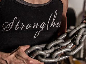 Benefits of Lifting Chains