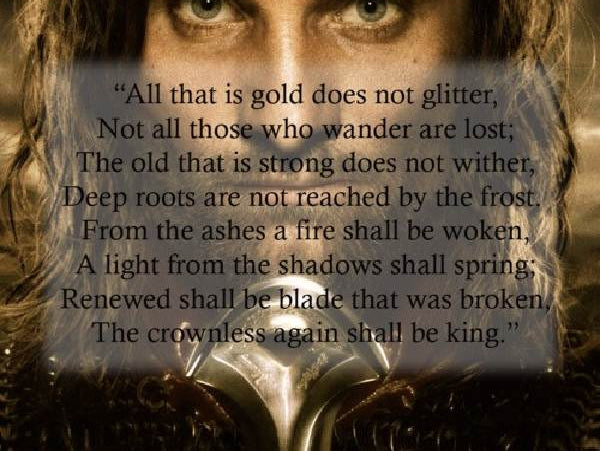 Favorite stuff to listen to while creating