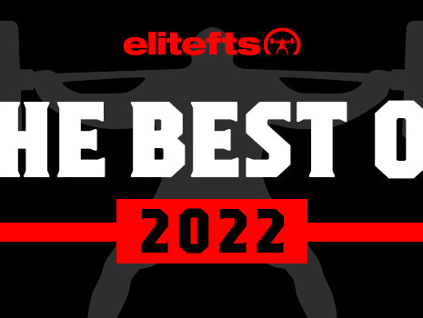 best-of-2022-articletop-5-of-2022-articlestop-5-of-2022-coaching-logstop-5-of-2022-videostop-5-of-2022-podcaststop-5-of-2022-products