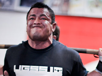 The Best of Al Caslow