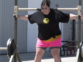 Events/Slight Detour