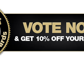 Elitefts 2011 Awards Survey