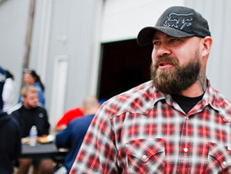 Why I Hate Jim Wendler