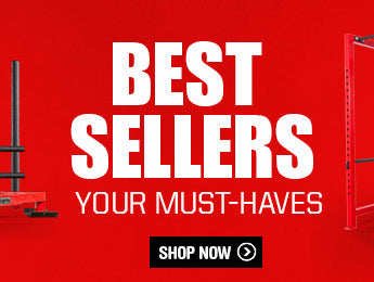 Squat / Pull with videos and a description