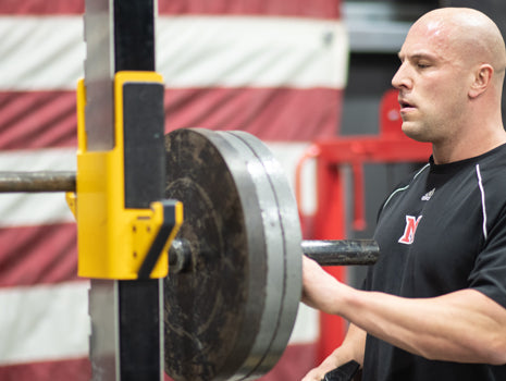 The Leadership Parallels Between the Successful Coach and the Successful Boss