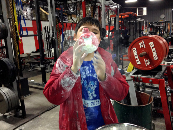 autism-eliteftsMadisonRaceDay