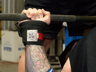 Block Periodization for Powerlifting: Revisited and Revised