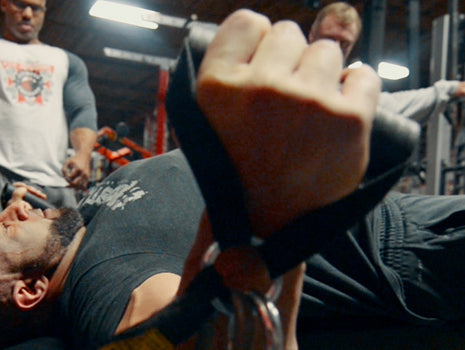 Is Bodybuilding Worth It?