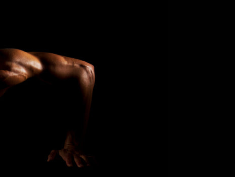 8 Beginner Bodyweight Exercises You Suck At (But Will Make You A Better Lifter)