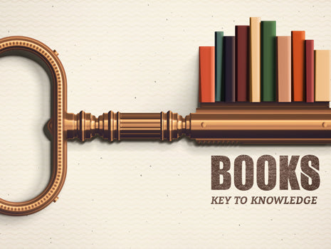 You Can Learn Anything