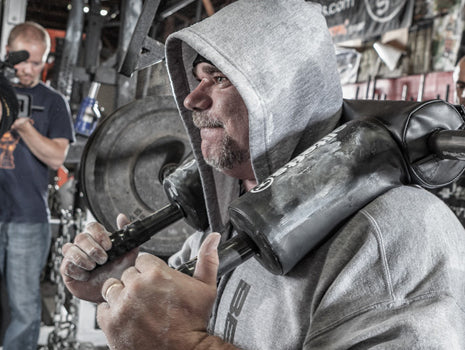 Pros and Cons of Specialty Bars for Dynamic Waves