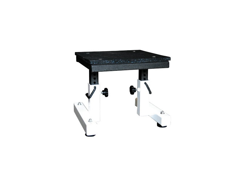 Trained early today, Temps are rising.