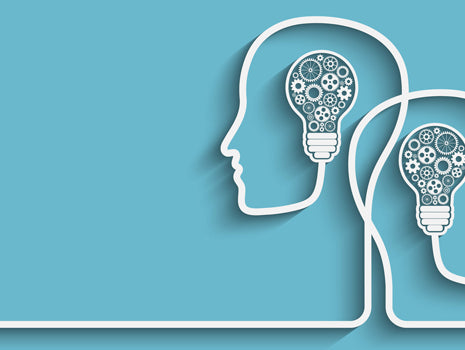 What's Right About "Rain Man"