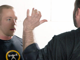 The Uncertainty of an Exercise Science Degree