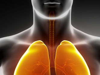 Learn to Breathe: Your Next PR Depends on It