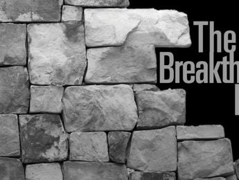 Improving Rate of Force Production for the One-Arm Shoulder Press