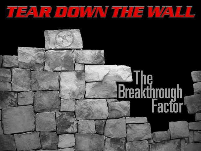 Yoke Bar Good Morning