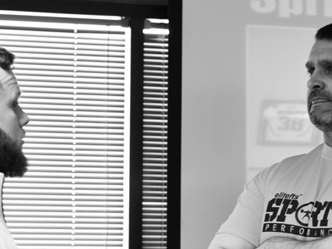 Leadership Values to Be a Better Coach