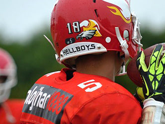 Basic Principles of In-season Training