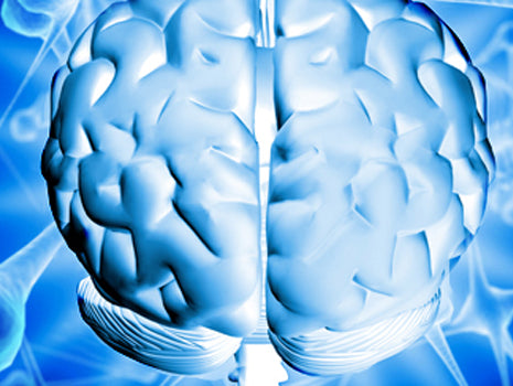 Mental Illness and Coaching