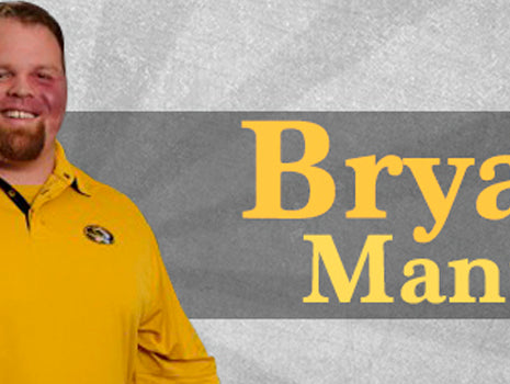 WATCH: The CVASP Podcast — How to Use Vertical Jump Data