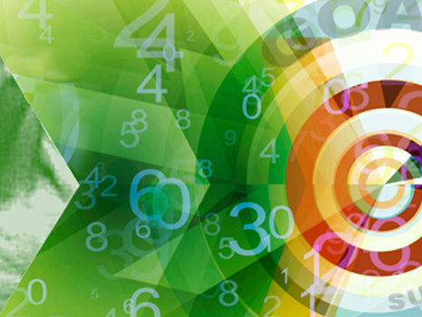 To Reach Your Goals, Be An Observer