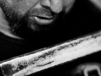 3/22- Accessory Work