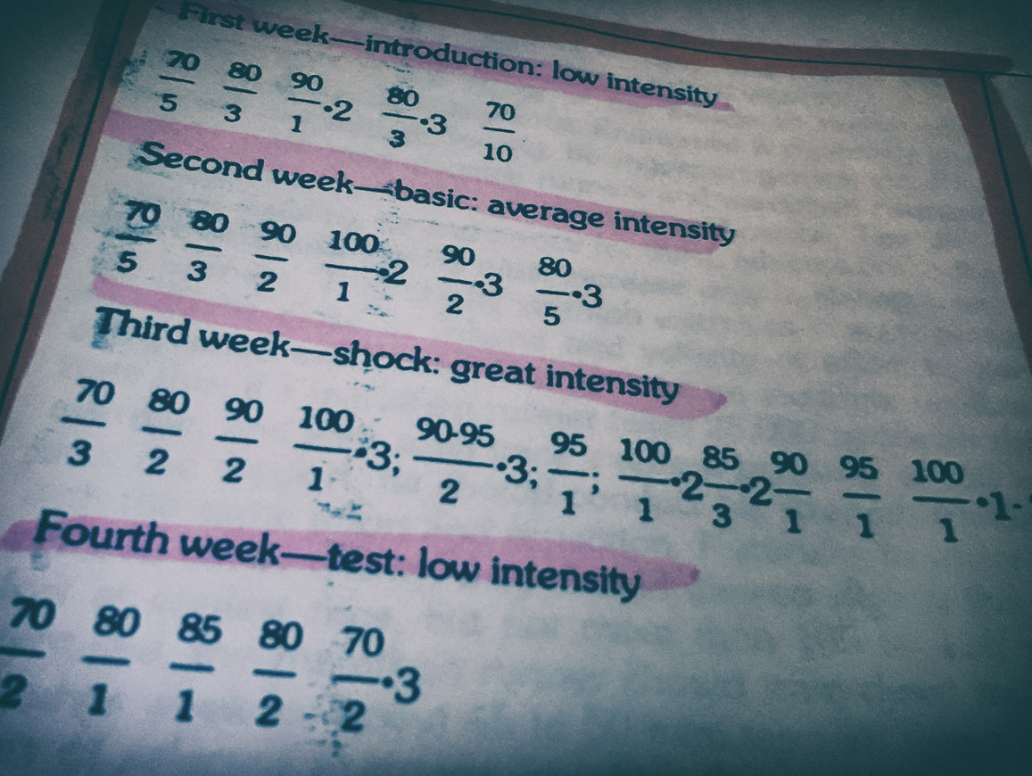 This Program Only Works For Dudes On Sauce!