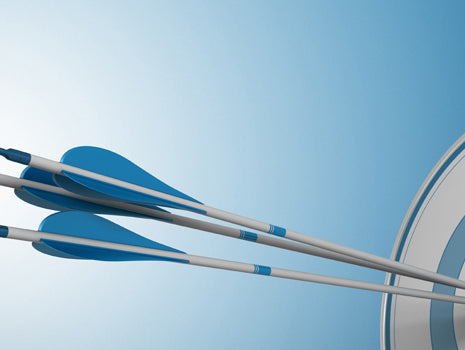 An Introduction to Affinity Marketing — F Your Funnel