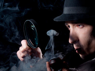 The BS of the Strength and Conditioning Field