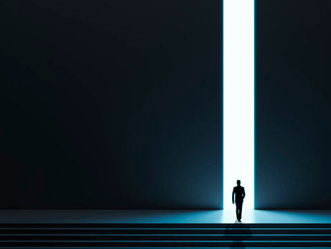 business federations