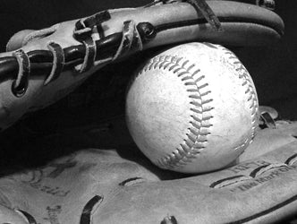 By the Coach for the Coach: Stronger Than the Sum of Our Parts