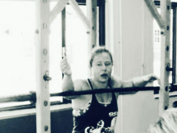 Two facilities, two training strategies and getting there (Dave’s story)