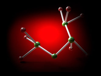 Does the Calorie Equation Work?