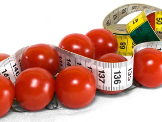 Calories Redux (Bulking and Cutting for the Natural Athlete)