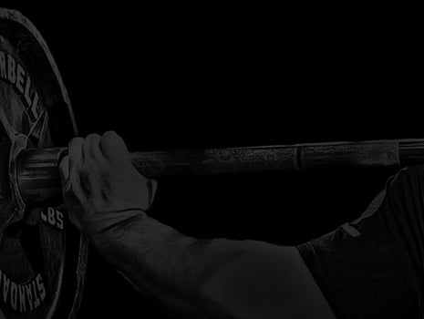 Week 4 / Day 1 - Squat Training