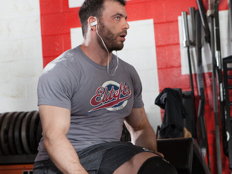 Calming the Storm Between Attempts