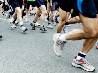 Conditioning—When and How?