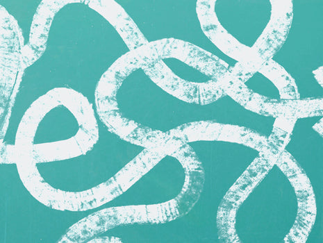 Using Values and Strengths to Help You Determine Your Career Path